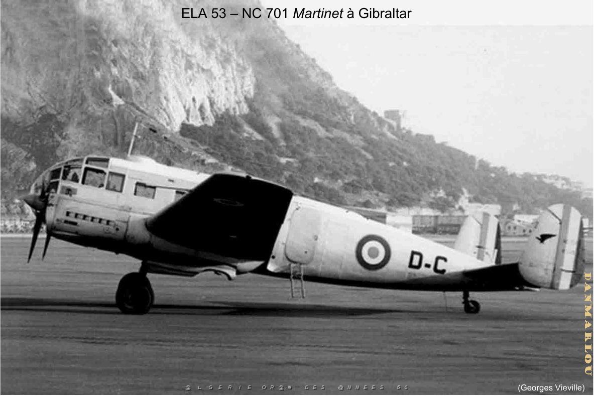 174- ARMEE DE L'AIR EN ALGERIE 1945-1962-22 (16).jpg